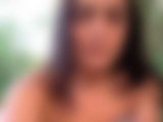 BritneyQuenn18's Live Sex Cam Show