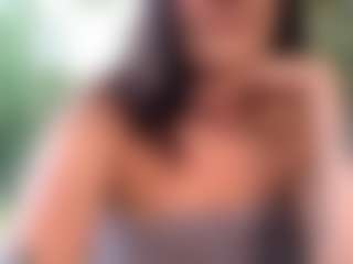 Britneyquenn18