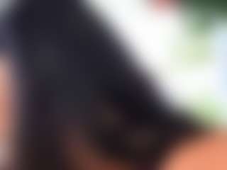 Britneyquenn18