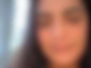 BritneyQuenn18's Live Sex Cam Show