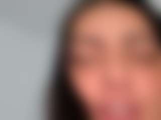 Britneyquenn18