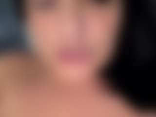 Britneyquenn18