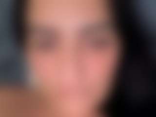 Britneyquenn18