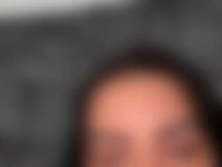 Britneyquenn18