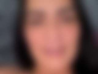 Britneyquenn18
