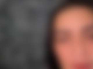 BritneyQuenn18's Live Sex Cam Show
