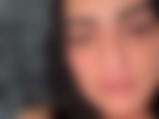 Britneyquenn18