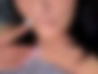 Britneyquenn18