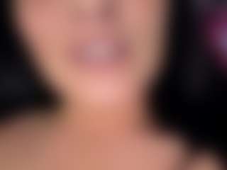 Britneyquenn18