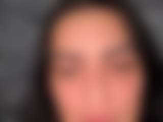 Live cam show with BritneyQuenn18 - Freak on CamwithHer