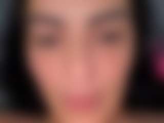Britneyquenn18