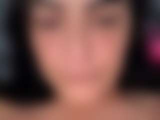 Britneyquenn18