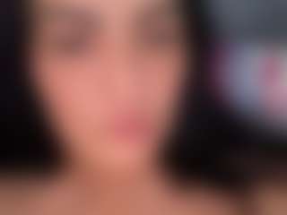 Britneyquenn18