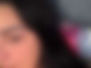 BritneyQuenn18's Live Sex Cam Show