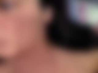 BritneyQuenn18's Live Sex Cam Show