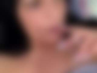 Britneyquenn18
