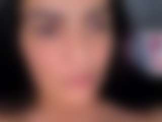 Britneyquenn18