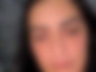 Britneyquenn18