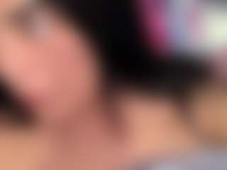 BritneyQuenn18's Live Sex Cam Show