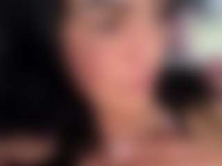 BritneyQuenn18's Live Sex Cam Show