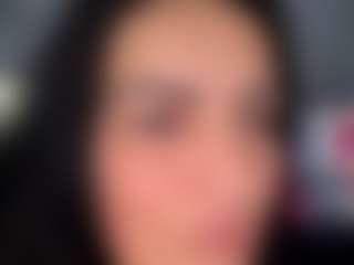 BritneyQuenn18's Live Sex Cam Show