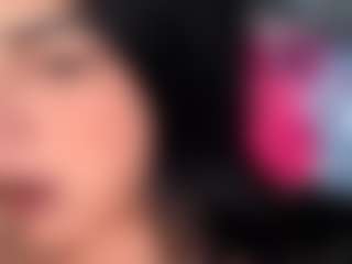 BritneyQuenn18's Live Sex Cam Show