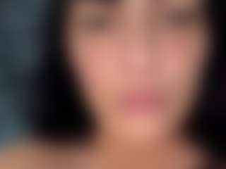 BritneyQuenn18's Live Sex Cam Show