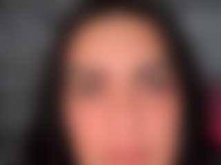 BritneyQuenn18's Live Sex Cam Show