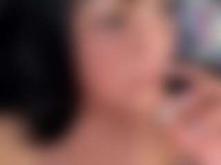 BritneyQuenn18's Live Sex Cam Show