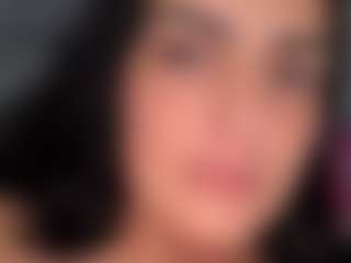 BritneyQuenn18's Live Sex Cam Show