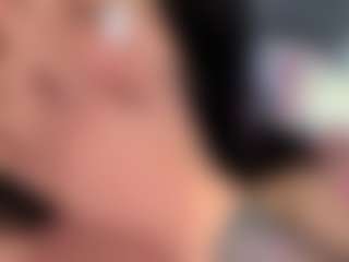 BritneyQuenn18's Live Sex Cam Show