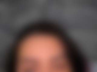 BritneyQuenn18's Live Sex Cam Show