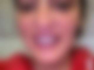 BritneyQuenn18's Live Sex Cam Show
