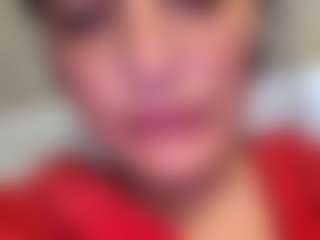 Live cam show with BritneyQuenn18 - Fishnets on CSO-WL
