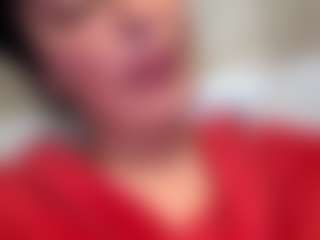 BritneyQuenn18's Live Sex Cam Show