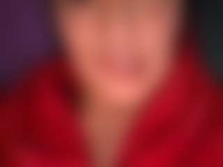 BritneyQuenn18's Live Sex Cam Show