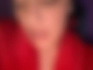 BritneyQuenn18's Live Sex Cam Show