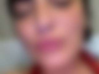 Britneyquenn18