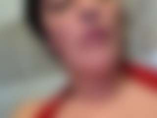 Britneyquenn18