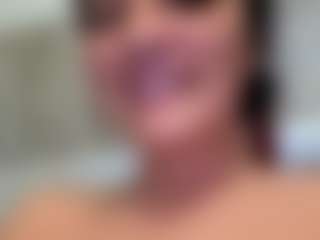 Britneyquenn18