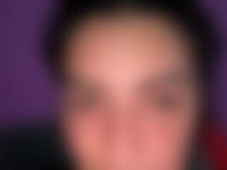 BritneyQuenn18's Live Sex Cam Show