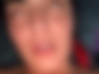 BritneyQuenn18's Live Sex Cam Show