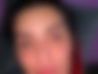 BritneyQuenn18's Live Sex Cam Show