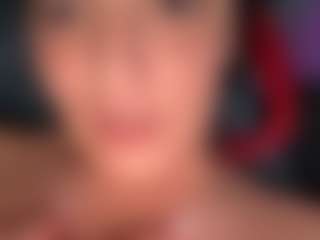 BritneyQuenn18's Live Sex Cam Show