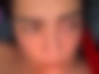 BritneyQuenn18's Live Sex Cam Show