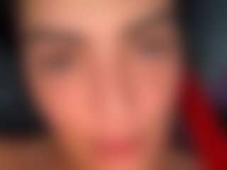 BritneyQuenn18's Live Sex Cam Show