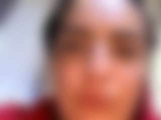 BritneyQuenn18's Live Sex Cam Show
