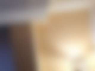 BritneyQuenn18's Live Sex Cam Show