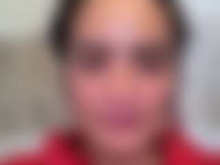 BritneyQuenn18's Live Sex Cam Show
