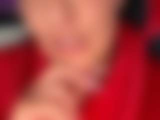 BritneyQuenn18's Live Sex Cam Show